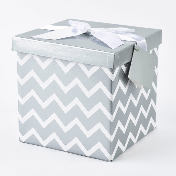 Other - $50 Beauty Mistery Box!! Other - $50 Beauty Mistery Box!!